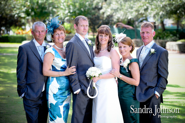 Best Orlando Wedding photographer - Sandra Johnson (SJFoto.com)